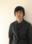 TAKAO SHIOTSUKA -1