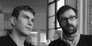 Stockwerk3 Team -1