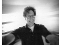 David Franck -1