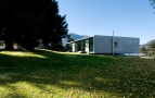 eheimfotostudio -1