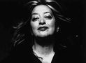 Zaha Hadid Architects -1