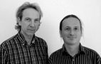 Mascha & Seethaler -1