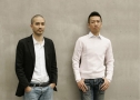 ISSHO ARCHITECTS CO.,LTD. -1