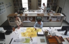 Heliotrope Architects -1
