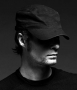 Benoît Deneufbourg designStudio -1
