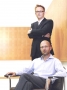 MACH ARCHITEKTUR GmbH -1