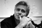 Bernard Tschumi Architects -1