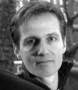 SeARCH / Bjarne Mastenbroek i.c.w. CMA -1