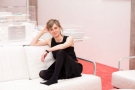 Amanda Levete Architects -1