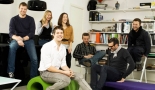 Note Design Studio -1