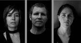 Plasma Studio Architects -1