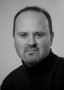 Andreas Anetseder Innenarchitektur + Design -1