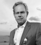 Polshek Partnership Architects, LLP -1