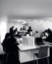 OAB – Office of Architecture in Barcelona -1