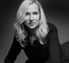 Silvia Decke -1