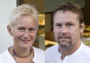 Huttunen-Lipasti-Pakkanen Ltd -1
