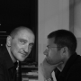 Dordoni Architetti -1
