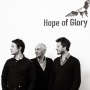 Hope of Glory -1