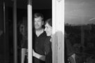 karhard® architektur + design -1