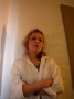 Eva Beresin -1