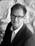 Staffan Tollgard Design Group -1