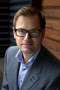 Staffan Tollgard Design Group -1