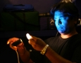 AWA Architectural Lighting Designers -1