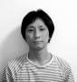 Yusuke Fujita / Camp Design Inc. -1