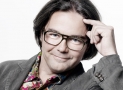 DREIMETA Armin Fischer -1