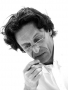 Davide Macullo Architetto -1