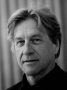 Ernst Giselbrecht + Partner -1