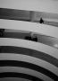 Triptyque Architecture -1
