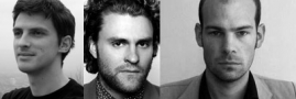 a collaboration of Ivica Brnic, Florian Graf and Wolfgang Rossbauer -1