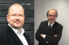 Architects Lahdelma & Mahlamäki -1