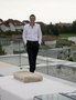steininger.designers gmbh -1