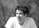 Bassam El-Okeily Architecte -1