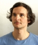 Peter Grundmann -1