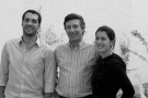 Estudio Ramos -1