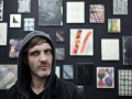 Stefan Wieland -1