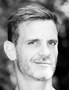 Stefan Wieland -1