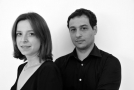 TERNULLOMELO ARCHITECTS -1