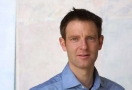 Florian Höfer Architekt -1