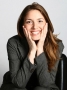 Marcela V. Grassi Morell -1