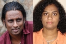 Channa Horombuwa & Jeeva Horombuwa -1
