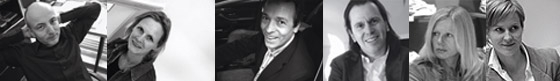 Blocher Blocher Partners -1