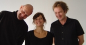 Jarmund / Vigsnæs AS Architects MNAL -1