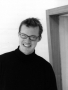 Holgaard Arkitekter A/S -1