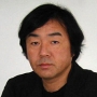 Shinichi Ogawa & Associates -1