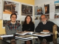 BAK arquitectos -1