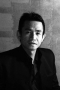 Suriya Umpansiriratana -1